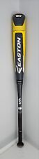 easton beast baseball bat for sale  Bloomfield