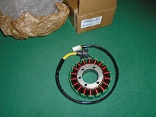 Stator suzuki hayabusa for sale  Pine Mountain