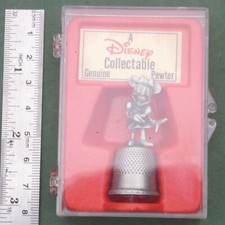 Vintage disney collectable for sale  DORCHESTER