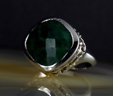 Ring silber 925 gebraucht kaufen  Feucht