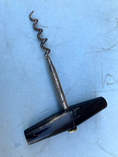 Antique 19th century for sale  WARMINSTER