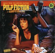 Maria mckee pulp for sale  Kennesaw