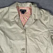 Lands end khaki for sale  Pensacola