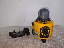 Spectra precision 1432 for sale  WREXHAM