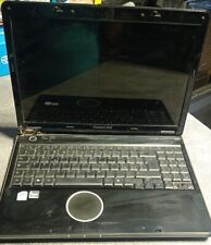 Packard bell erco usato  Catania
