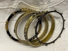 Set gold tone for sale  Buford