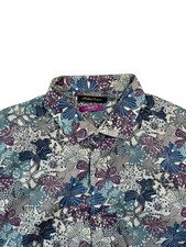 Holland esquire liberty for sale  PETERBOROUGH