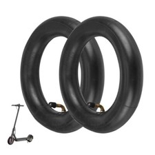 A8.5x2 scooter inner for sale  Lees Summit