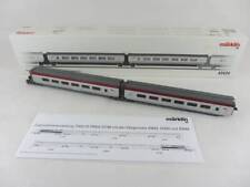 Märklin 43434 thalys gebraucht kaufen  St Ingbert