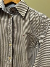 Camicia donna gant usato  Rivoli