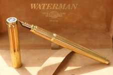 Magnifique stylo plume d'occasion  Saïx