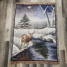 Deer buck wildlife for sale  Groveport