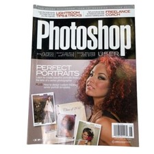 Adobe photoshop user for sale  Apopka