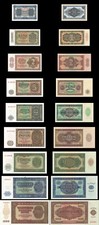 Rig ddr banknoten gebraucht kaufen  Lengenfeld