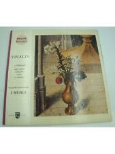 Musici concerti violon d'occasion  Antraigues-sur-Volane