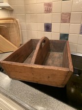 Large antique tray for sale  Canton