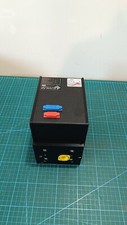 Scanlab intelliscan iii gebraucht kaufen  Parsdorf
