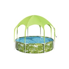 Kids splash shade for sale  Lincoln