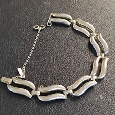 Bracciale vintage americano usato  Firenze