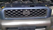 Used front grille for sale  Cape Girardeau