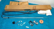 1969 1972 mustang for sale  Vancouver
