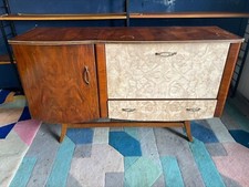 Mid century beautility for sale  ABINGDON