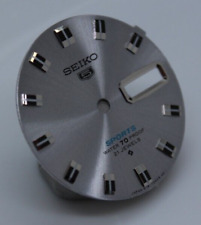 Vintage seiko rally for sale  La Crescenta