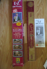 Vintage deluxe craft for sale  Louisville