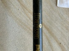 Daiwa vintage samurai for sale  Fostoria