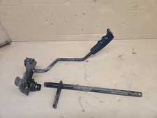 Craftsman lt1000 917.271820 for sale  Evansdale