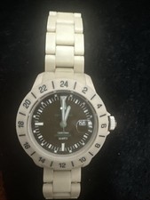 toy watch unisex for sale toy watch unisex for sale Las Vegas