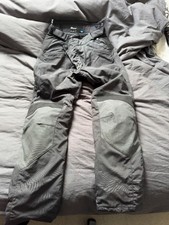 Bmw motorrad pacedry for sale  LEATHERHEAD