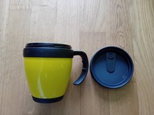 Thermobecher thermotasse kaffe gebraucht kaufen Thermobecher thermotasse kaffe gebraucht kaufen  Neumarkt i.d.OPf.
