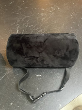 Supportiback posture therapy for sale  WARRINGTON