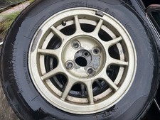 Hyundai stellar set for sale  DONCASTER