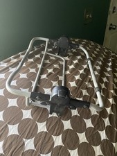Peg perego car for sale  Mission Hills