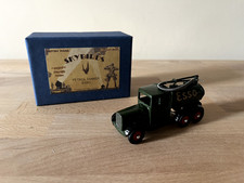 Skybirds models petrol for sale  PETERBOROUGH