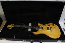 Prs korina mccarty for sale  Minneapolis