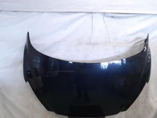 Capot peugeot rcz d'occasion  Romorantin-Lanthenay