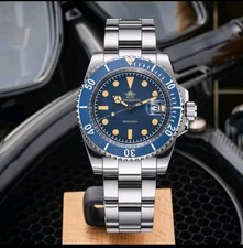 parnis orologio usato  Torricella