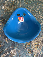 Moluk bilibo blue for sale  Acworth