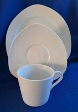 Kaffeetasse untertasse kuchent gebraucht kaufen  Bargteheide