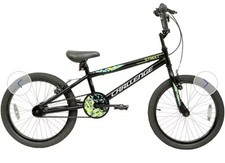 Challenge inch wheel for sale  DERBY