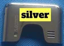 Nokia 6700c silver for sale  BLACKBURN
