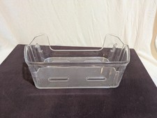 Usado, Geladeira LG Side By Side LSXS26326S **FREEZER** Lixeira MAN63108601 comprar usado  Enviando para Brazil