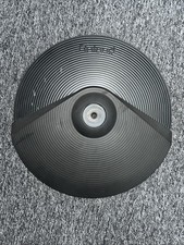 Roland dual trigger for sale  Dunedin