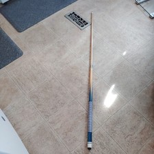 Willie mosconi jay for sale  Caldwell