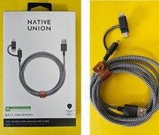 usb micro cable for sale usb micro cable for sale Orangeburg