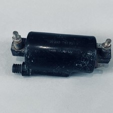 Bobina de fonte de alimentação Kawasaki Z 650 KZ 750 Honda CBX 400 550 ZC006-TR12V B10 comprar usado  Enviando para Brazil