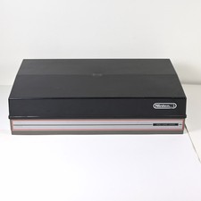 Nintendo nes video for sale Nintendo nes video for sale  Bell Gardens